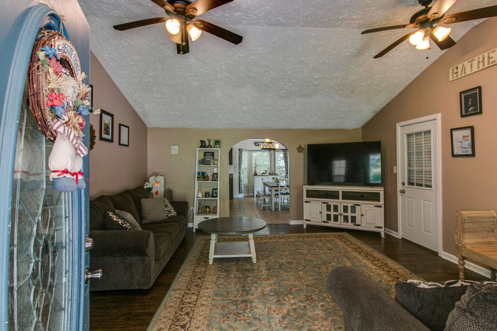 300 Bumpus Mills Road Dover, TN 37058 - Photo 6 of 28 Gallery Image 6
