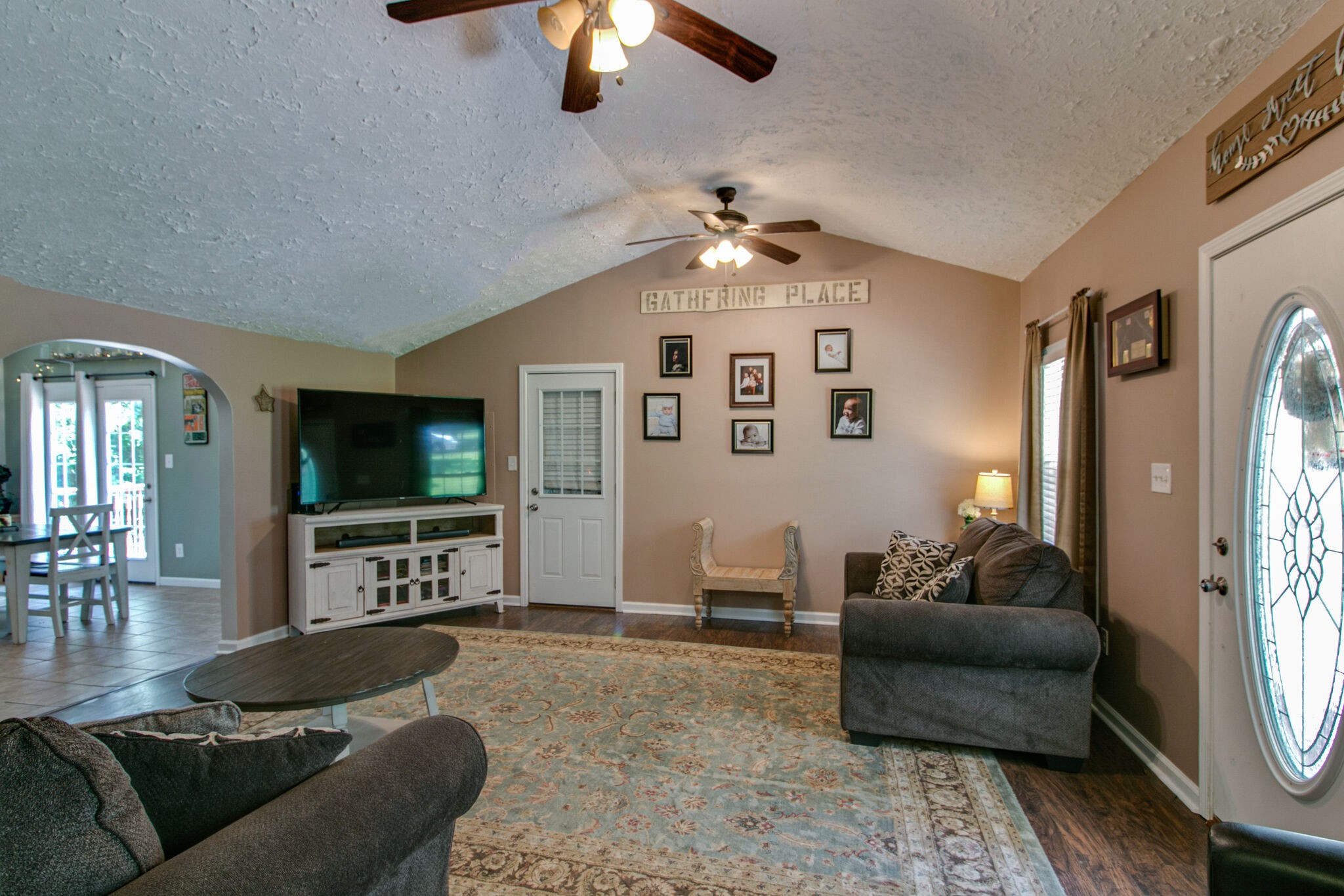 300 Bumpus Mills Road Dover, TN 37058 - Photo 7 of 28 Gallery Image 7