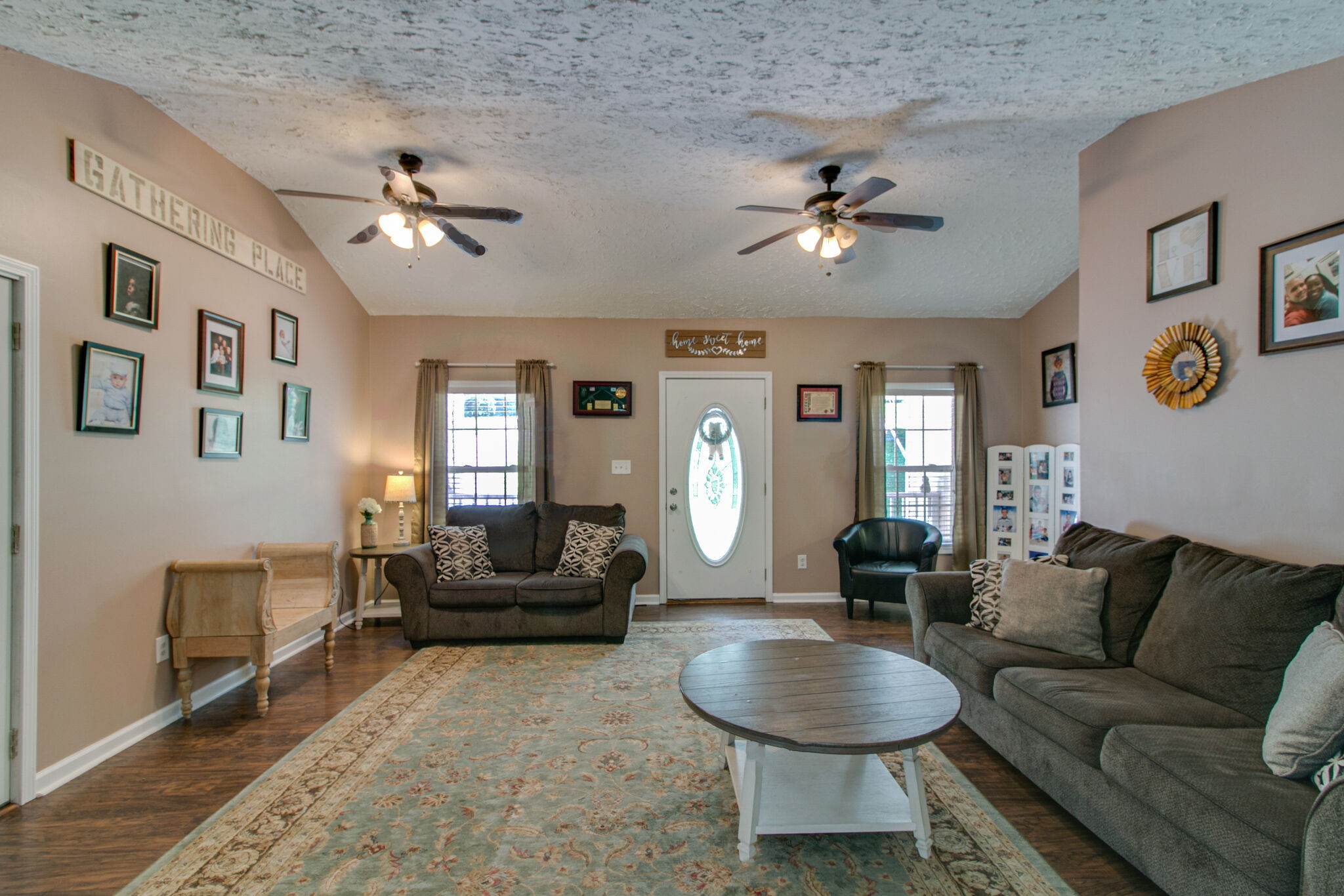 300 Bumpus Mills Road Dover, TN 37058 - Photo 8 of 28 Gallery Image 8