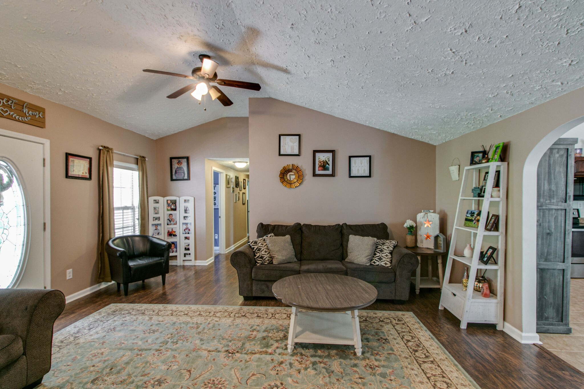 300 Bumpus Mills Road Dover, TN 37058 - Photo 9 of 28 Gallery Image 9
