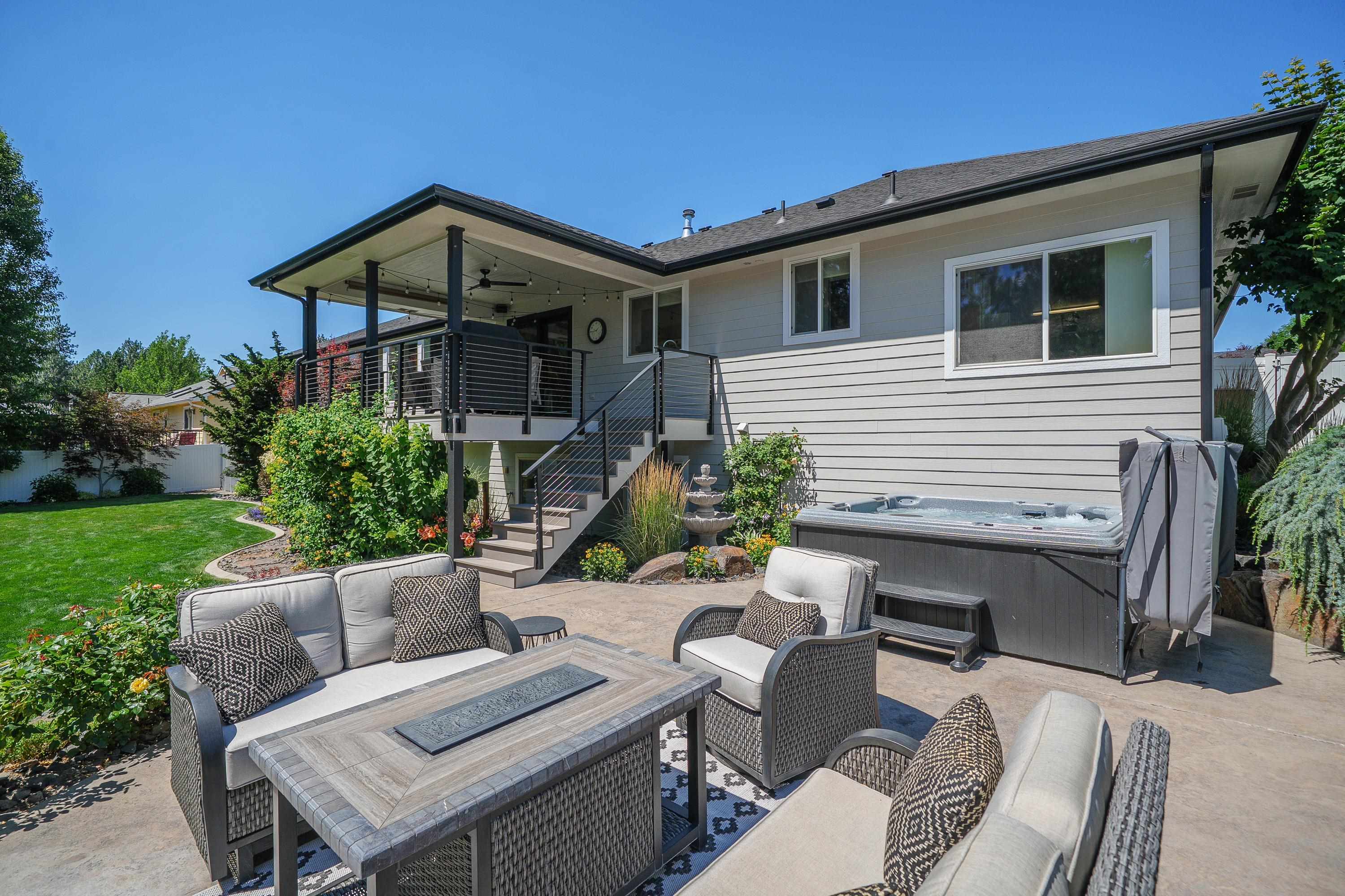 2405 West Stratton Avenue Spokane, WA 99208 - Photo 31 of 47