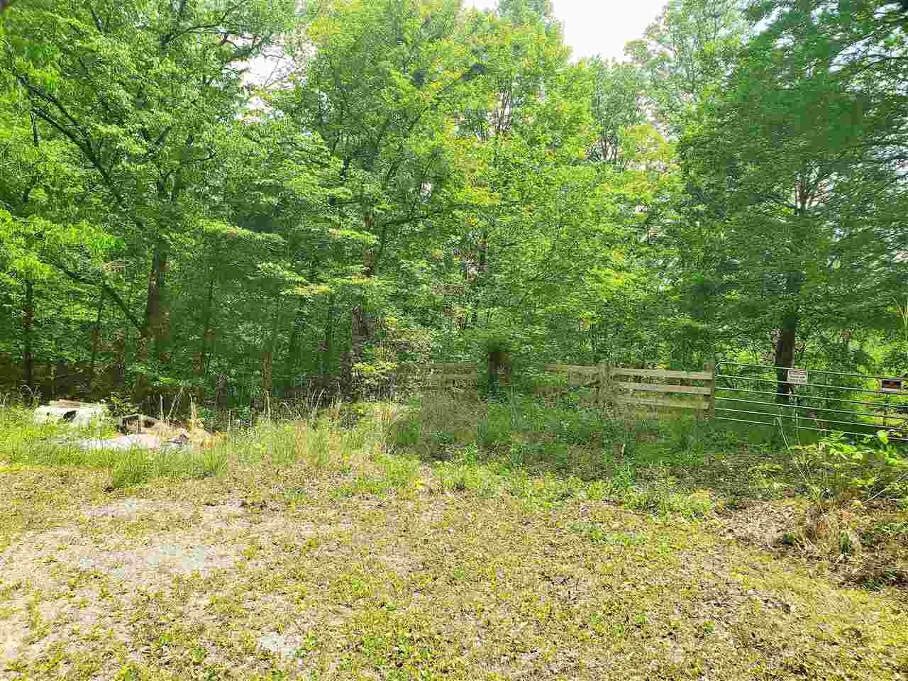 325 Suddath Road Ten Mile, TN 37880 - Photo 11 of 21