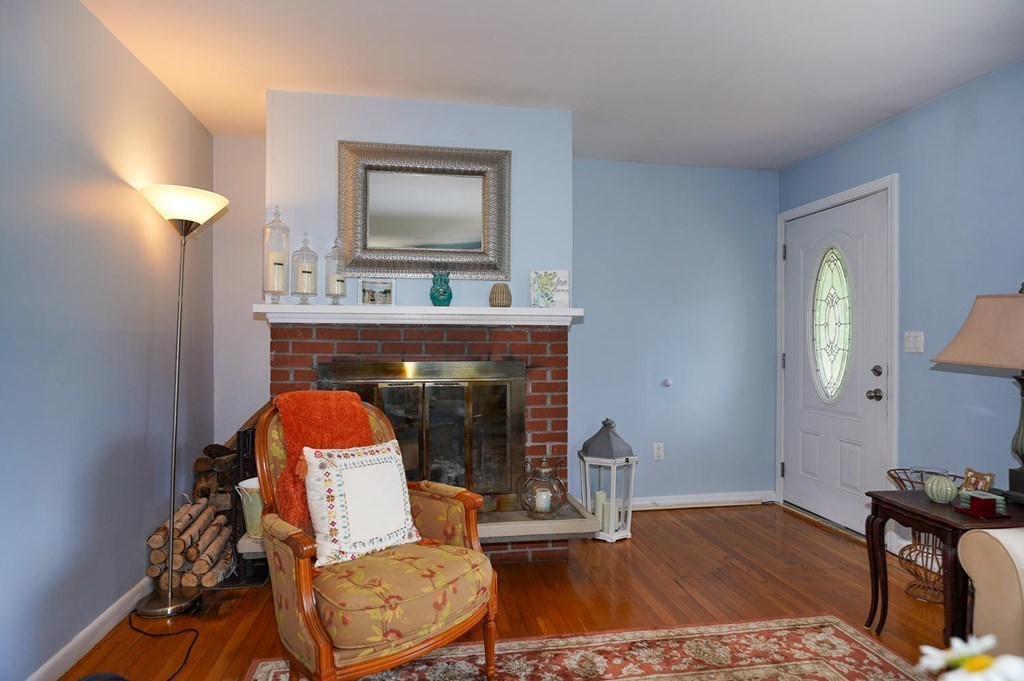 200 Sterling Road Lancaster, MA 01523 - Photo 13 of 36 Gallery Image 13