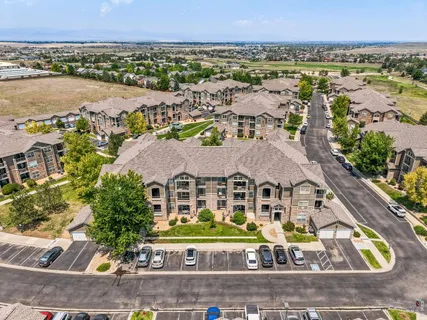 $300,000 | 1435 Blue Sky Way, Unit 304, Erie, CO 80516