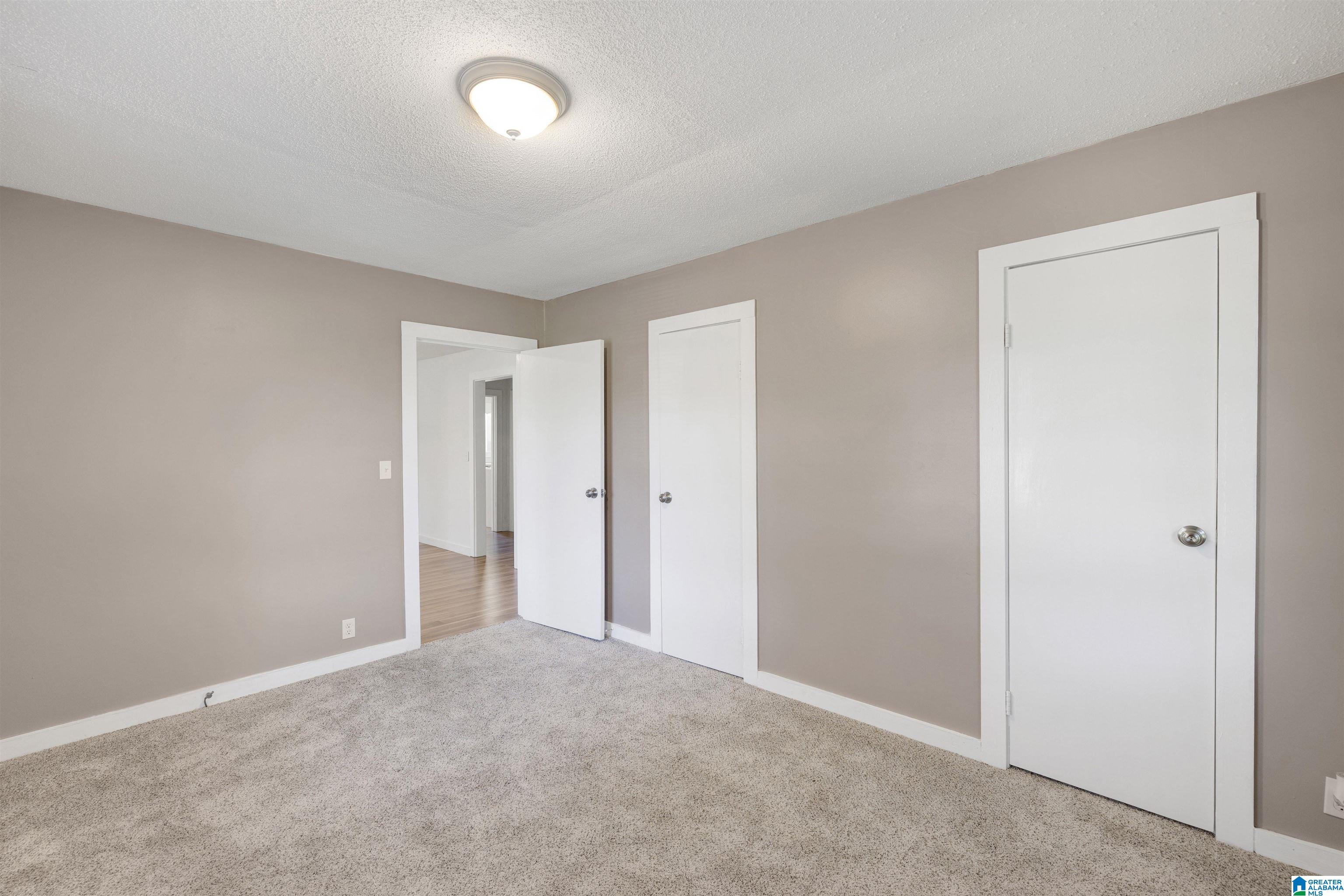 829 Panama Street Birmingham, AL 35224 - Photo 10 of 21