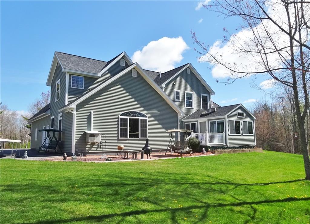 267 Burleigh Road Bangor, ME 04401 - Photo 2 of 35 Photo