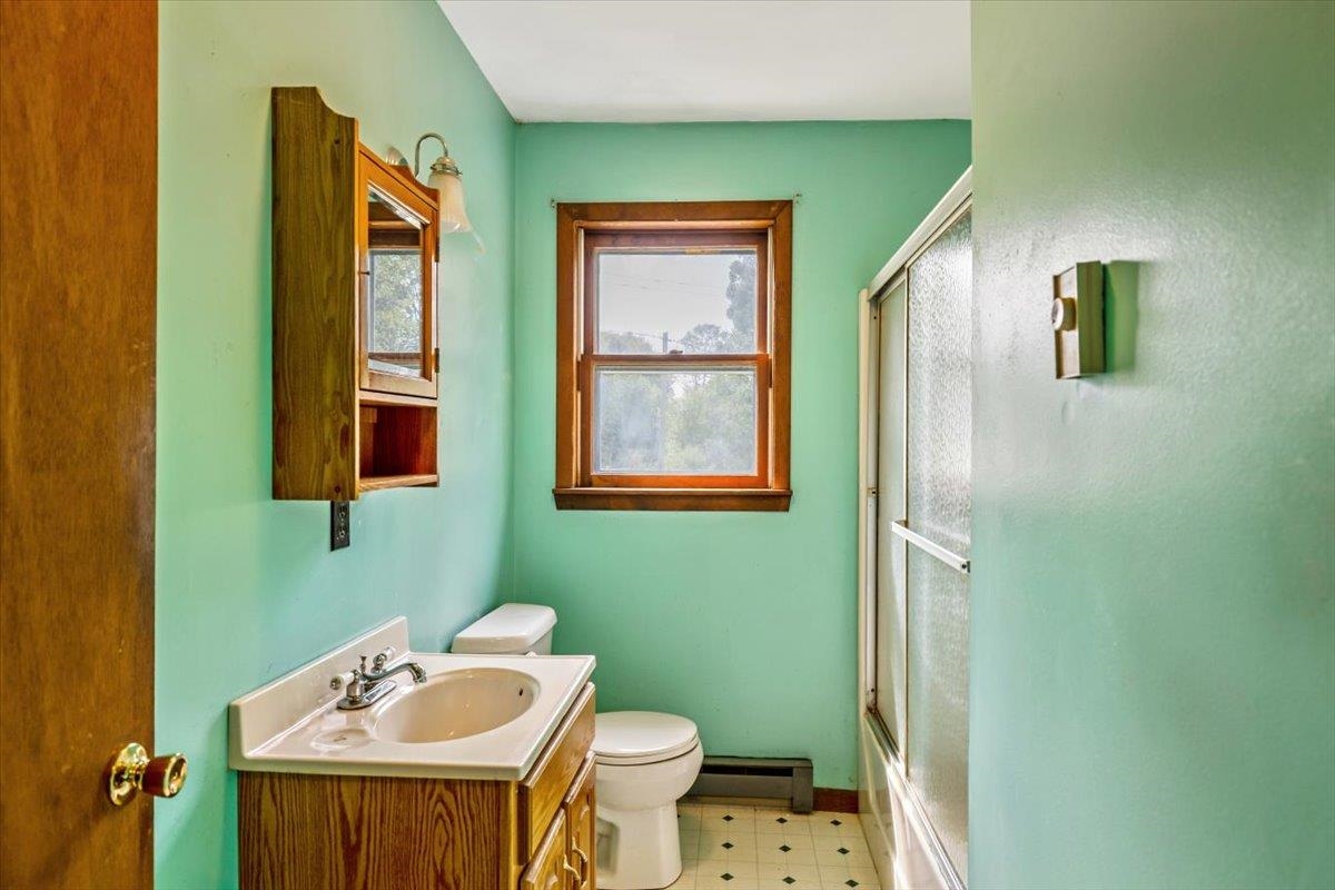 86 Glen Sutton Road Richford, VT 05476 - Photo 11 of 33 Gallery Image 11