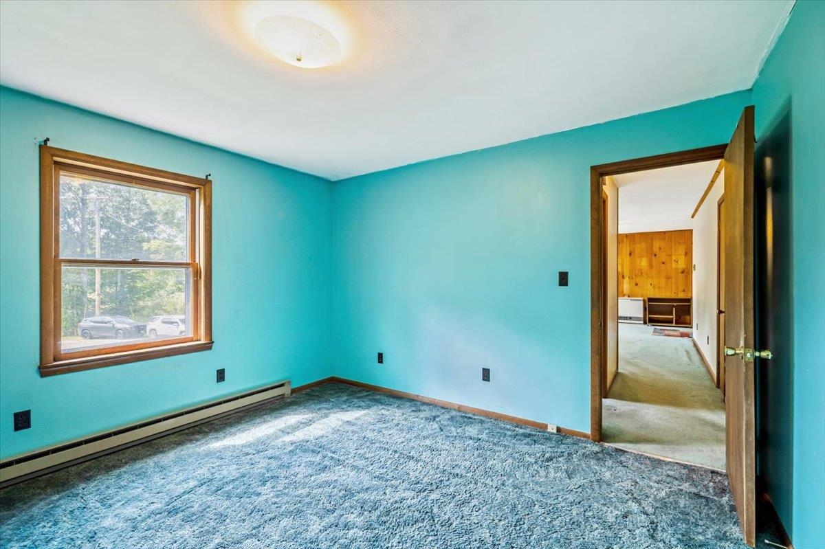 86 Glen Sutton Road Richford, VT 05476 - Photo 15 of 33 Gallery Image 15