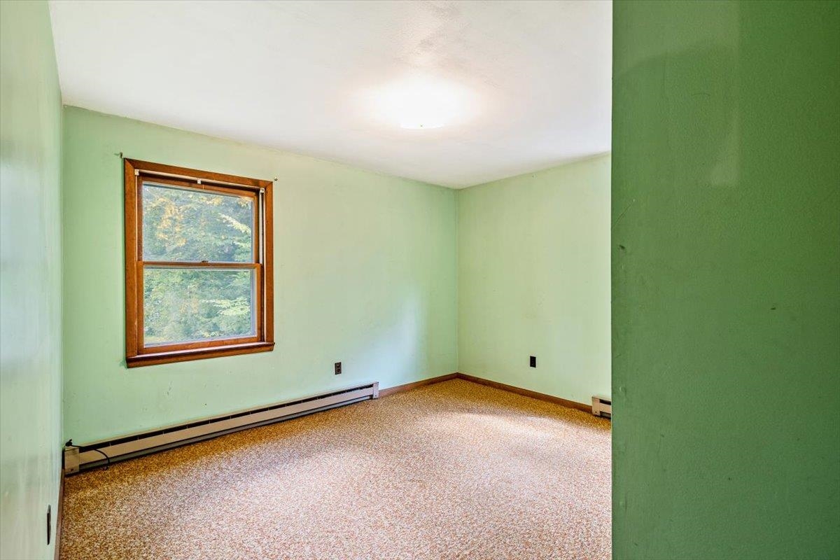 86 Glen Sutton Road Richford, VT 05476 - Photo 16 of 33 Gallery Image 16