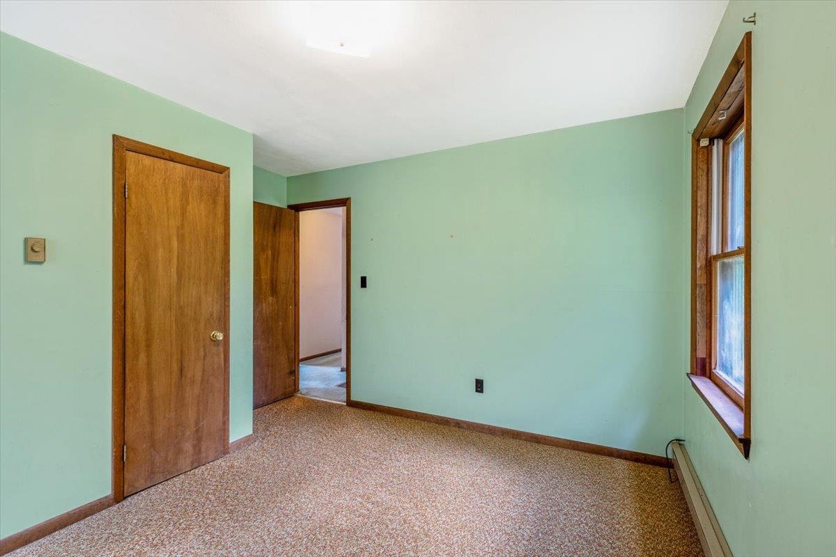 86 Glen Sutton Road Richford, VT 05476 - Photo 17 of 33 Gallery Image 17