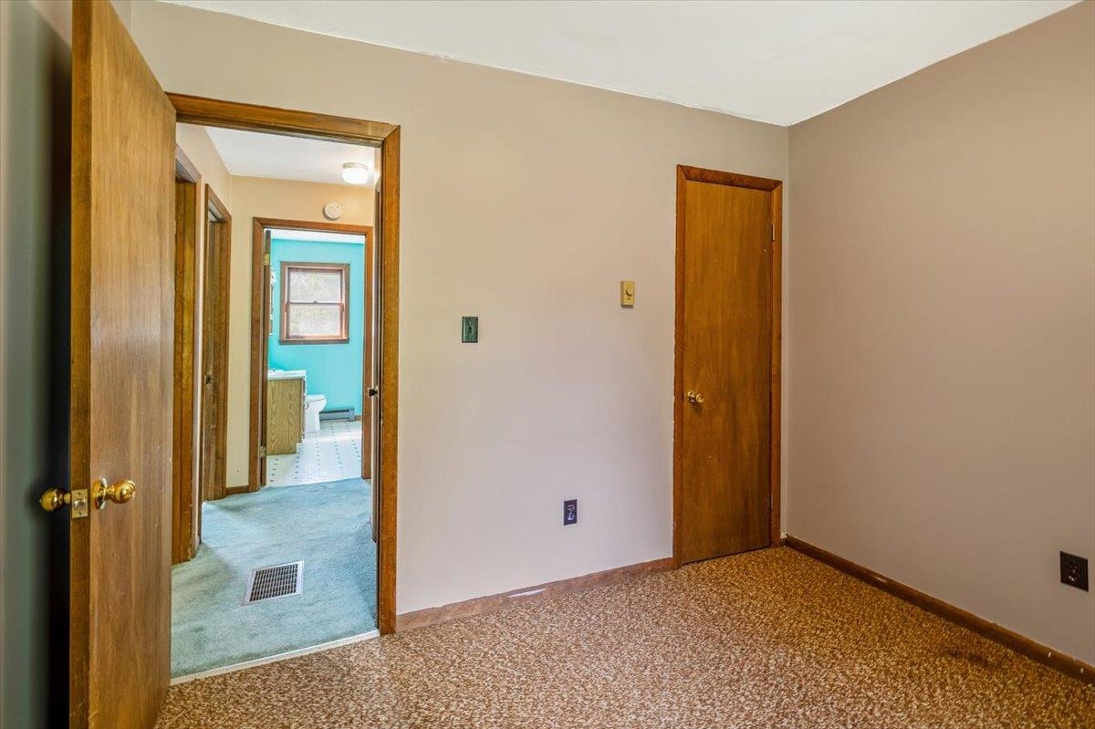 86 Glen Sutton Road Richford, VT 05476 - Photo 20 of 33 Gallery Image 20