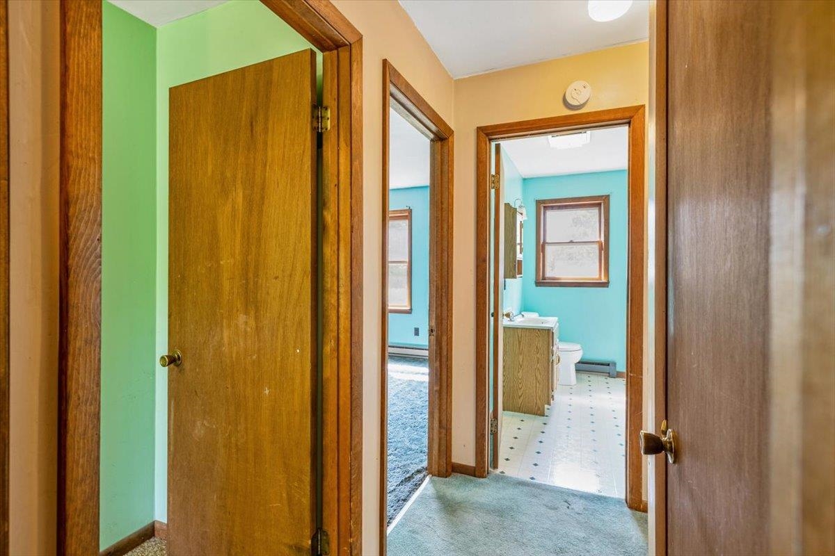 86 Glen Sutton Road Richford, VT 05476 - Photo 21 of 33 Gallery Image 21