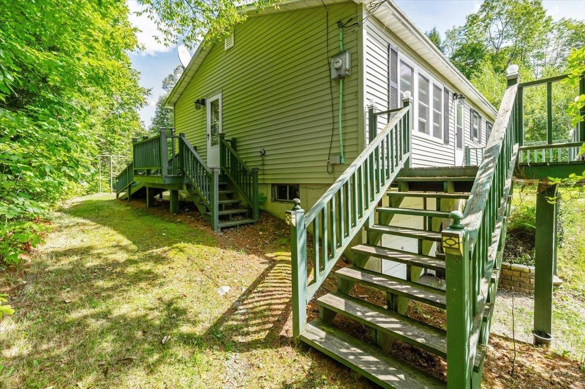 86 Glen Sutton Road Richford, VT 05476 - Photo 25 of 33 Gallery Image 25