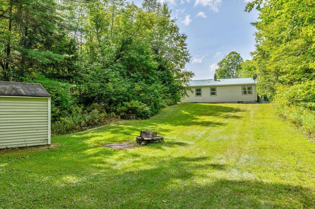 86 Glen Sutton Road Richford, VT 05476 - Photo 27 of 33 Gallery Image 27