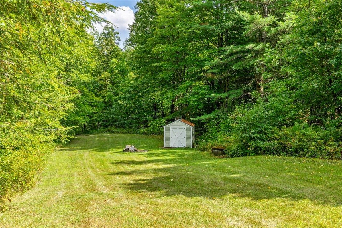 86 Glen Sutton Road Richford, VT 05476 - Photo 29 of 33 Gallery Image 29