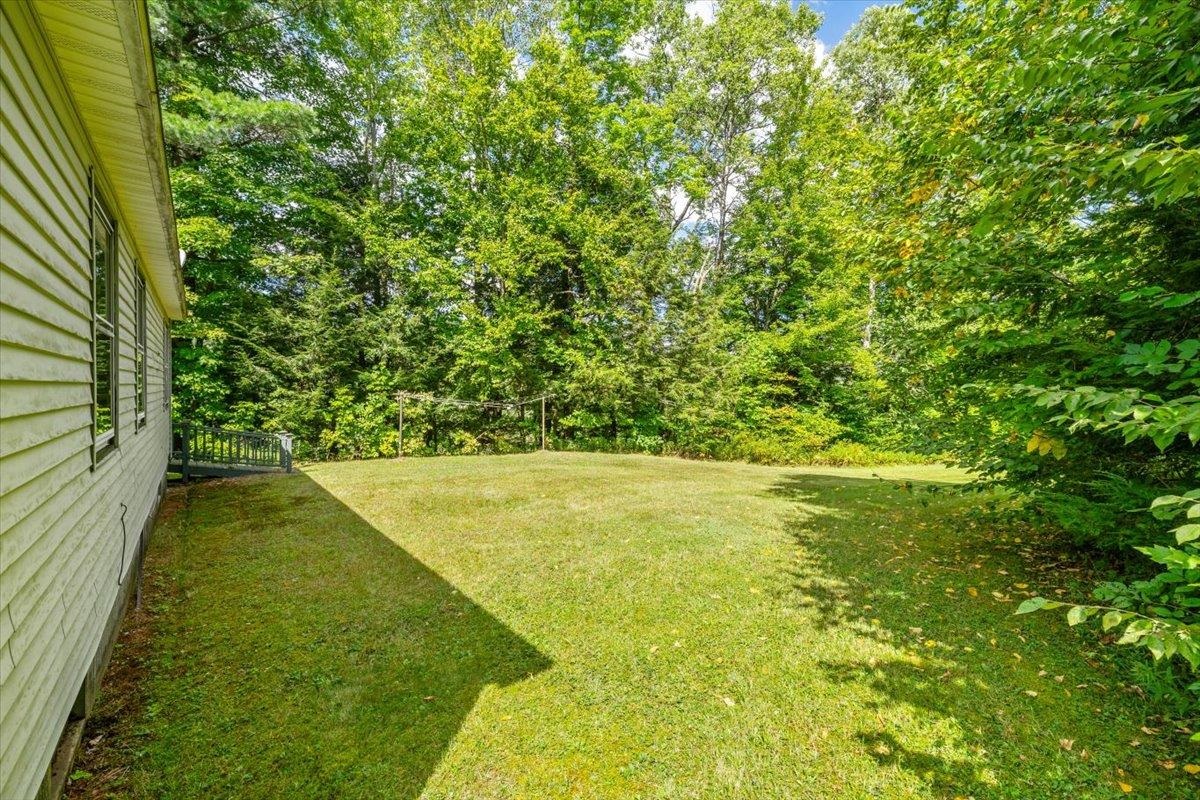 86 Glen Sutton Road Richford, VT 05476 - Photo 30 of 33 Gallery Image 30