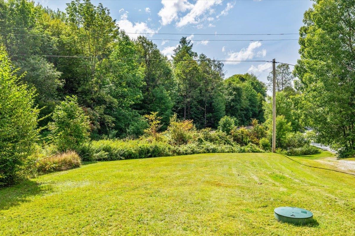 86 Glen Sutton Road Richford, VT 05476 - Photo 31 of 33 Gallery Image 31