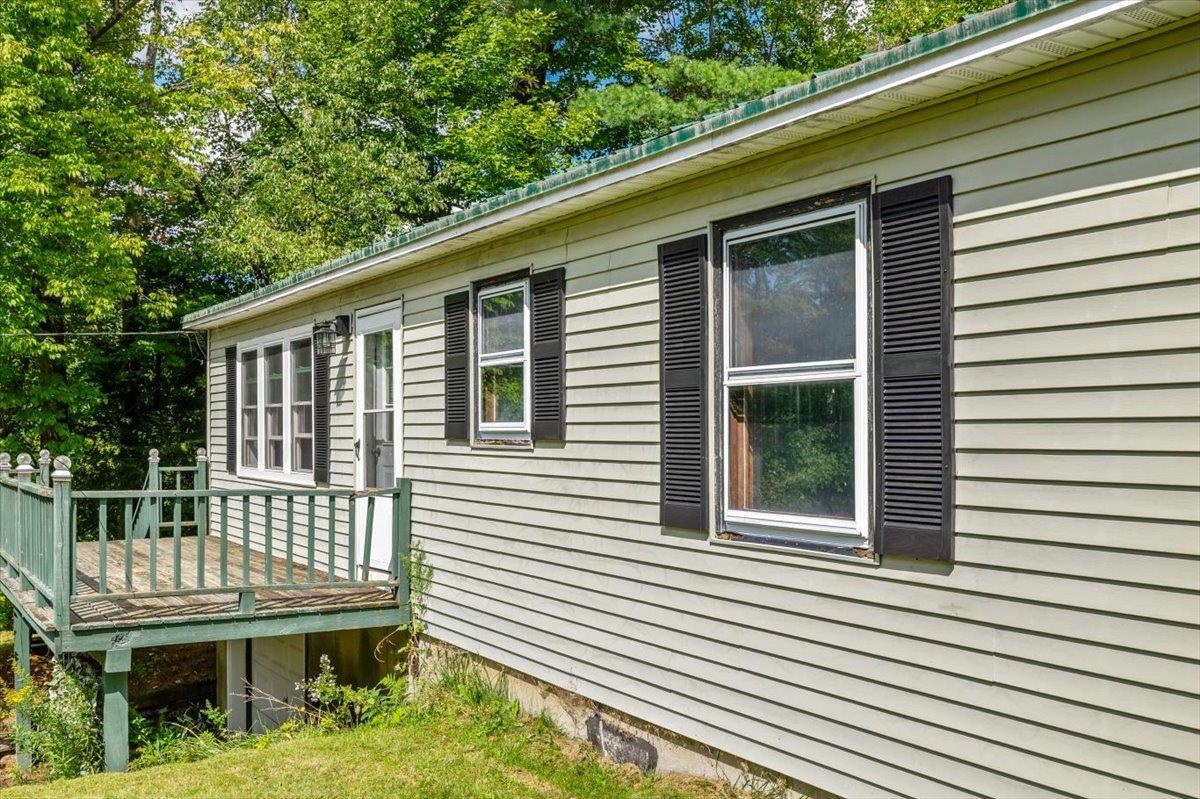 86 Glen Sutton Road Richford, VT 05476 - Photo 32 of 33 Gallery Image 32