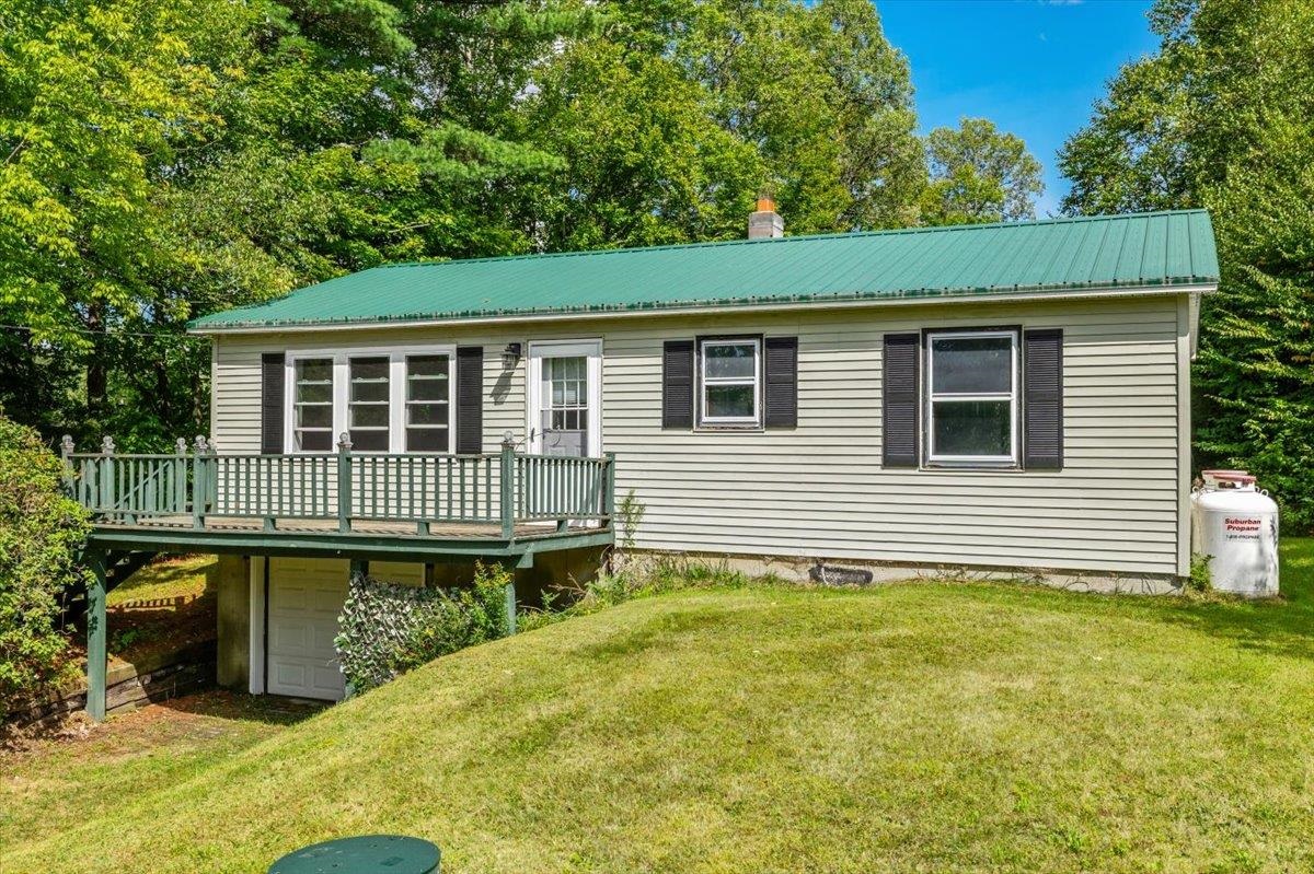 86 Glen Sutton Road Richford, VT 05476 - Photo 33 of 33 Gallery Image 33