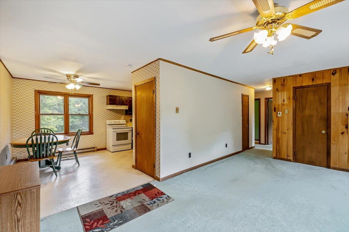 86 Glen Sutton Road Richford, VT 05476 - Photo 8 of 33 Gallery Image 8