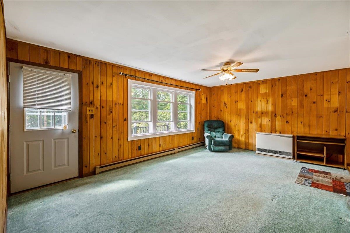 86 Glen Sutton Road Richford, VT 05476 - Photo 10 of 33 Gallery Image 10