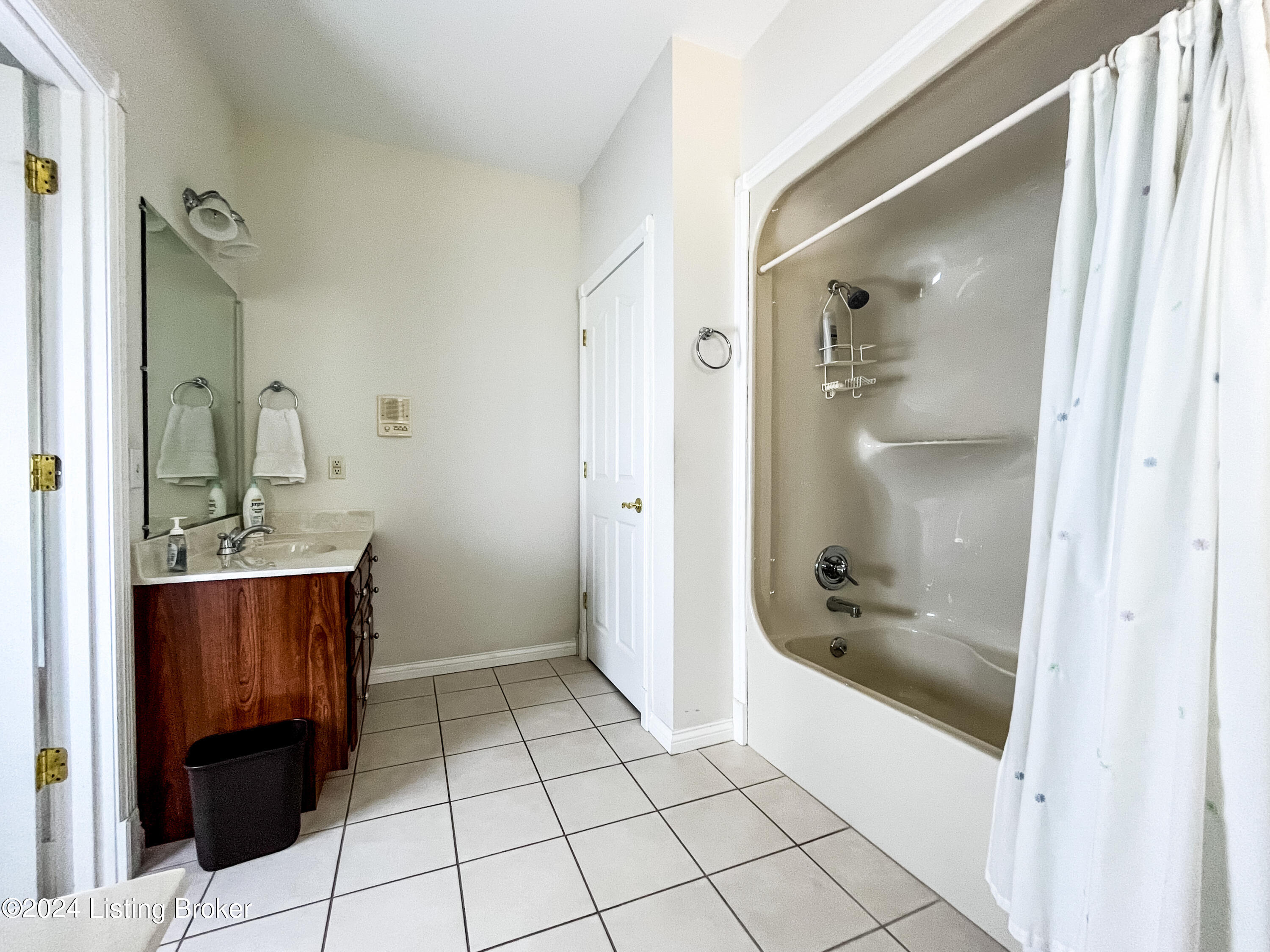 783 Lawrence Hayes Road Caneyville, KY 42721 - Photo 52 of 149 99CF1C99-30A8-4059-A3CA-1C073FE34C6A
