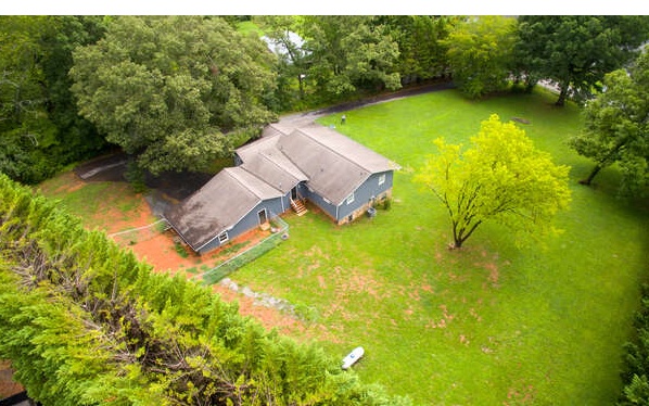 243 Ritter Road Hayesville, NC 28904 - Photo 18 of 22 Additional View