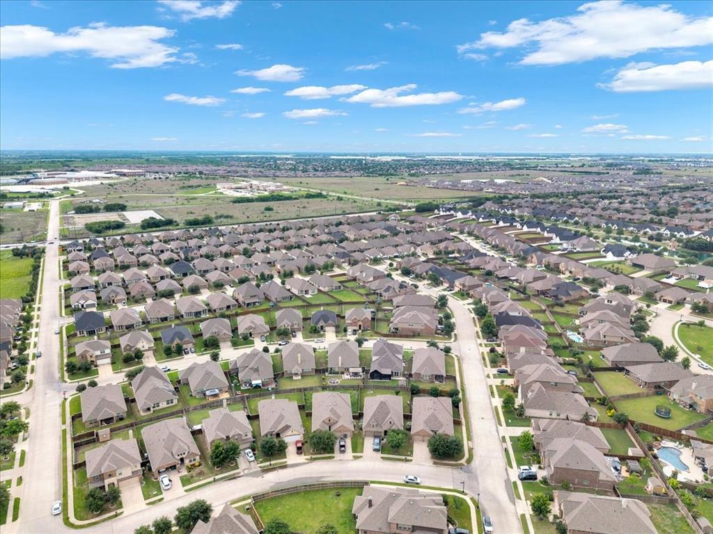 1302 Torrington Lane Forney, TX 75126 - Photo 32 of 40