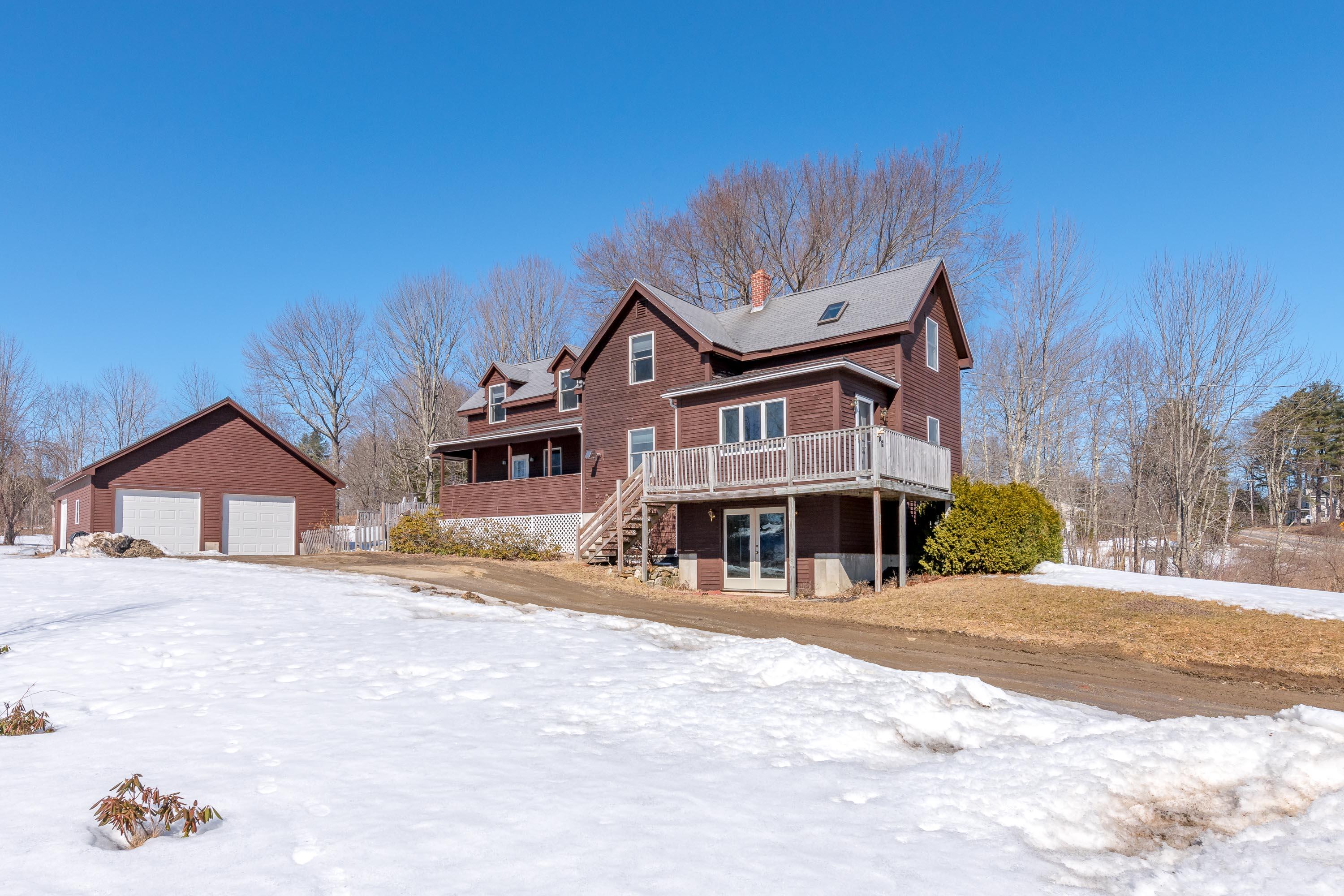 150 Longwoods Road Cumberland Center, ME 04021 - Photo 30 of 30 150 Longwoods Rd_1_PGM_Print