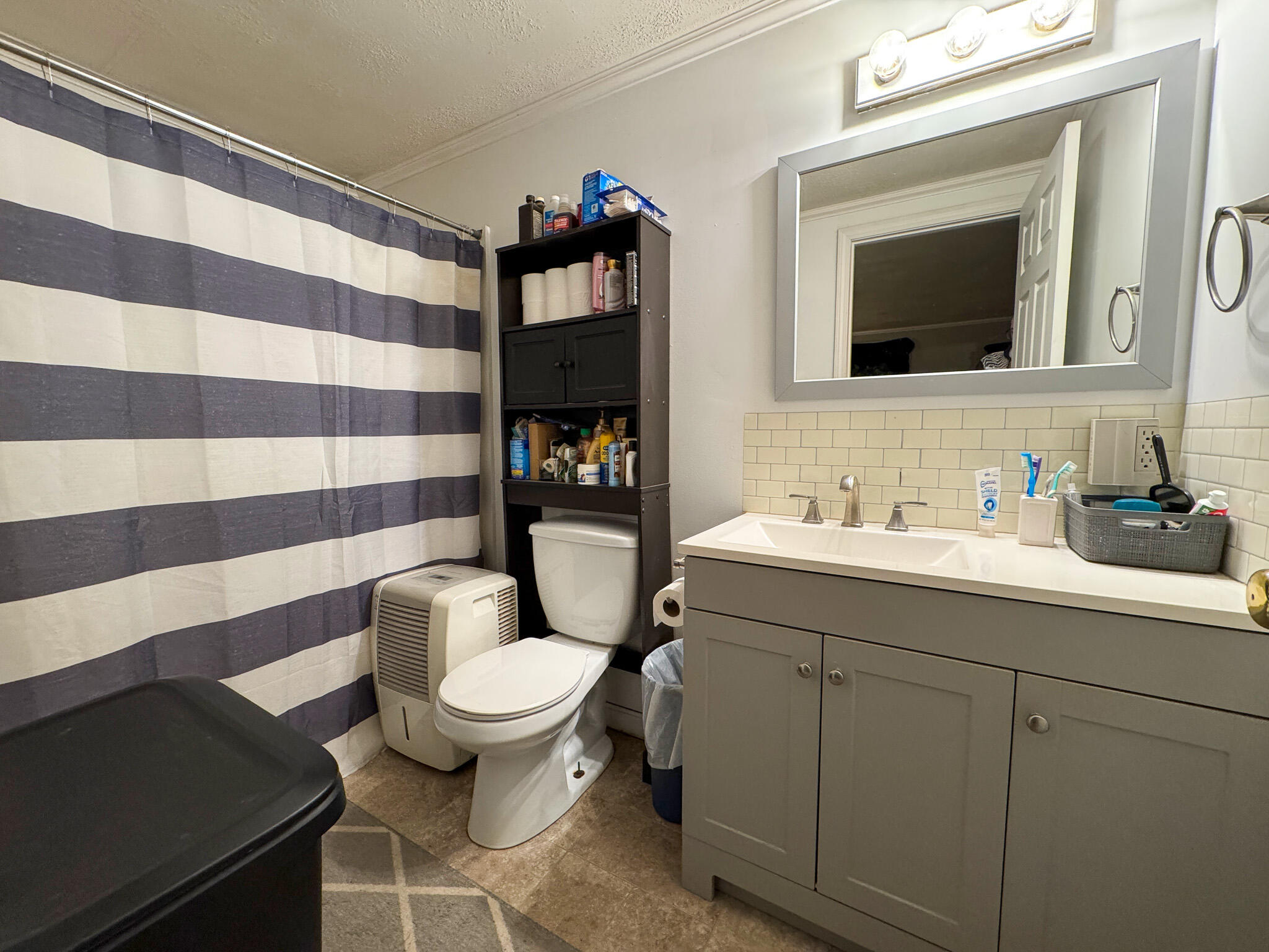 653 Tate Road Corinth, ME 04427 - Photo 11 of 22 11