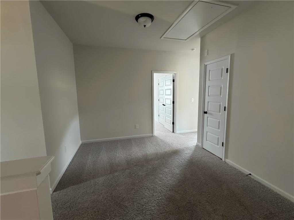 423 Perth Drive Cartersville, GA 30121 - Photo 12 of 23