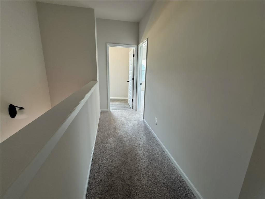 423 Perth Drive Cartersville, GA 30121 - Photo 13 of 23
