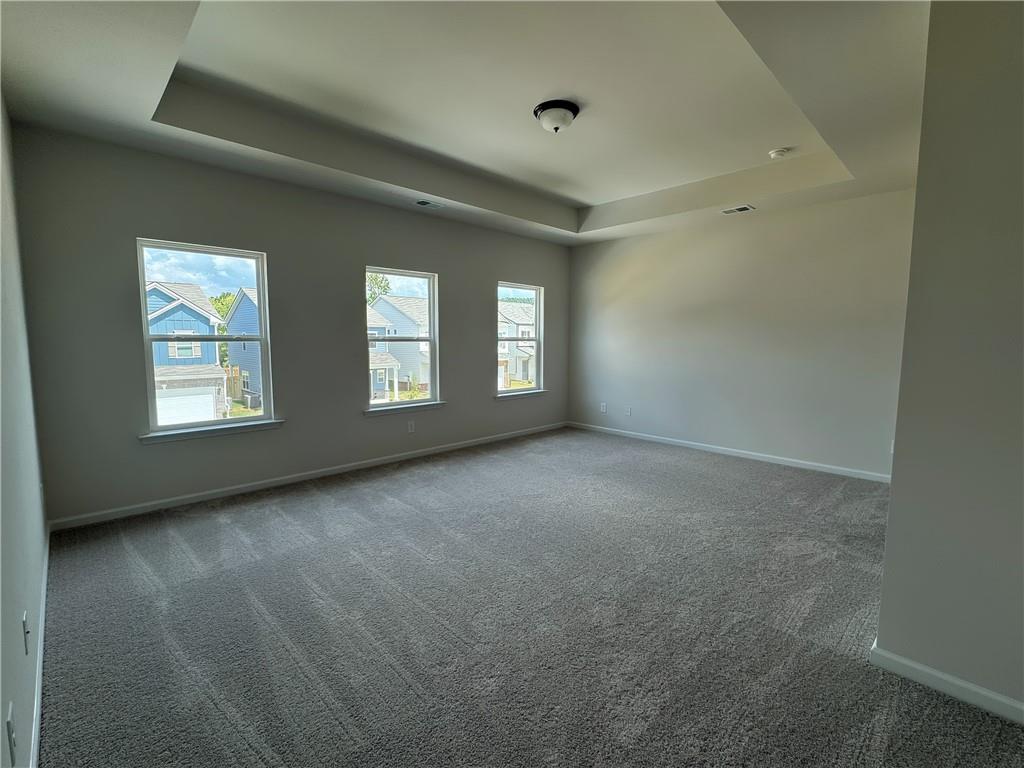 423 Perth Drive Cartersville, GA 30121 - Photo 15 of 23