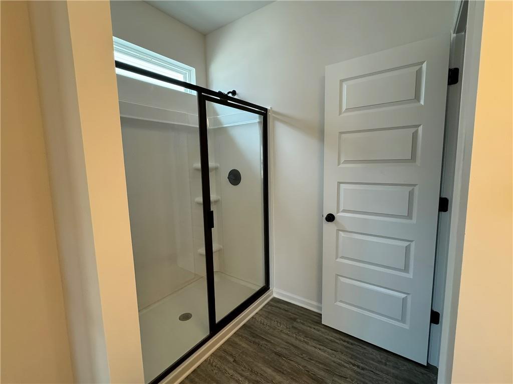 423 Perth Drive Cartersville, GA 30121 - Photo 17 of 23