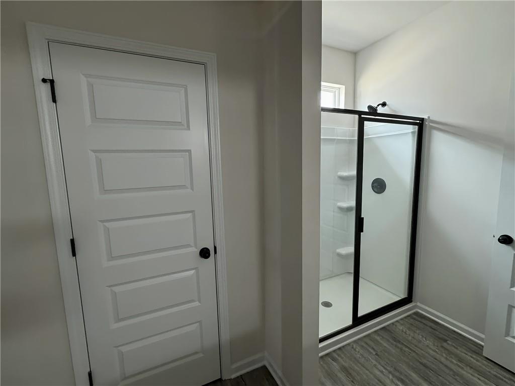 423 Perth Drive Cartersville, GA 30121 - Photo 18 of 23