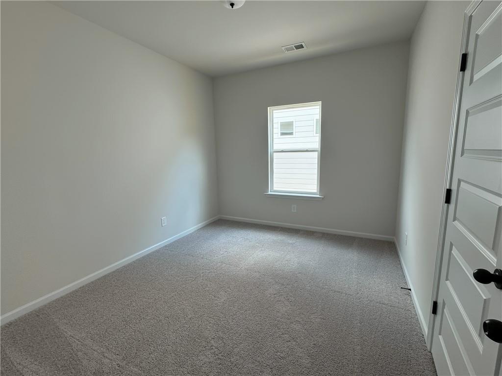 423 Perth Drive Cartersville, GA 30121 - Photo 19 of 23