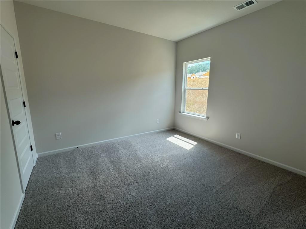 423 Perth Drive Cartersville, GA 30121 - Photo 20 of 23