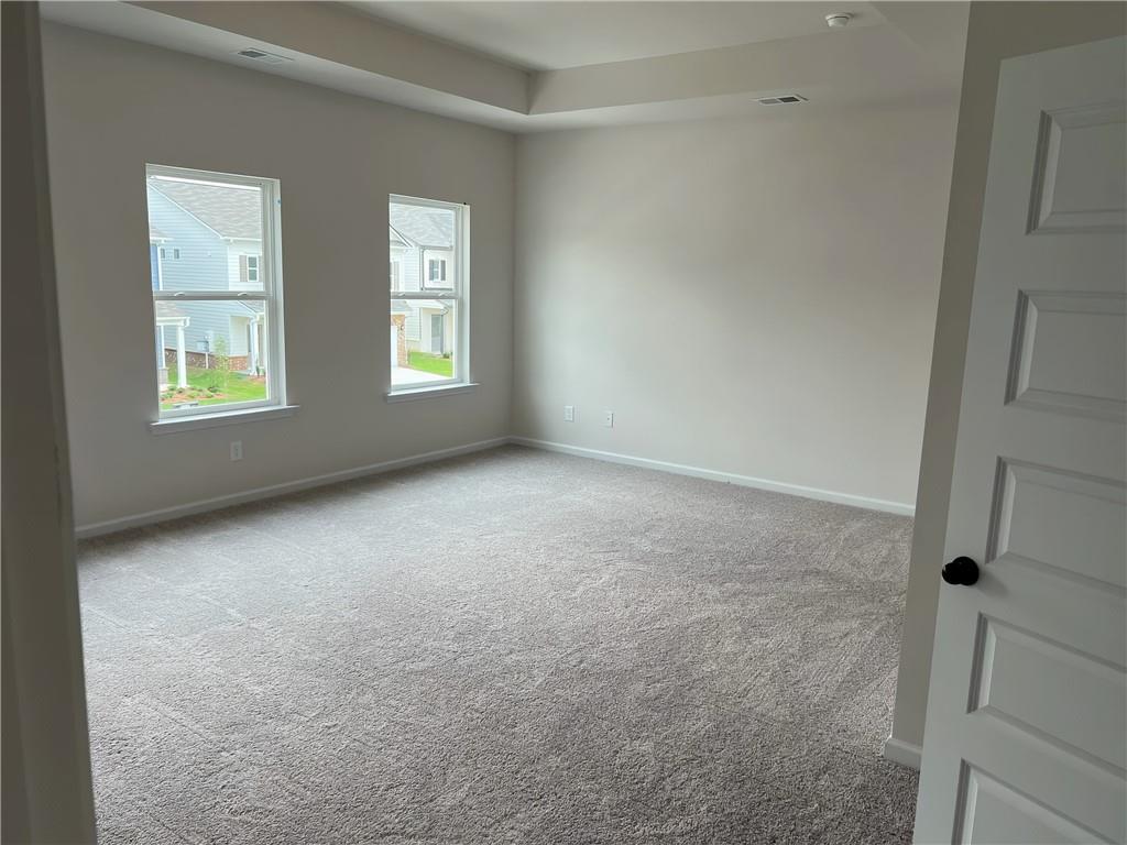 423 Perth Drive Cartersville, GA 30121 - Photo 2 of 23