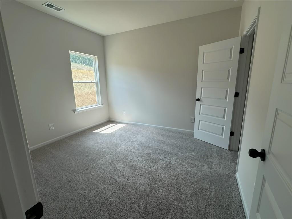 423 Perth Drive Cartersville, GA 30121 - Photo 22 of 23