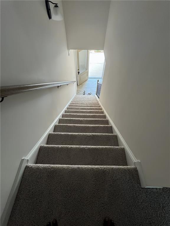 423 Perth Drive Cartersville, GA 30121 - Photo 23 of 23