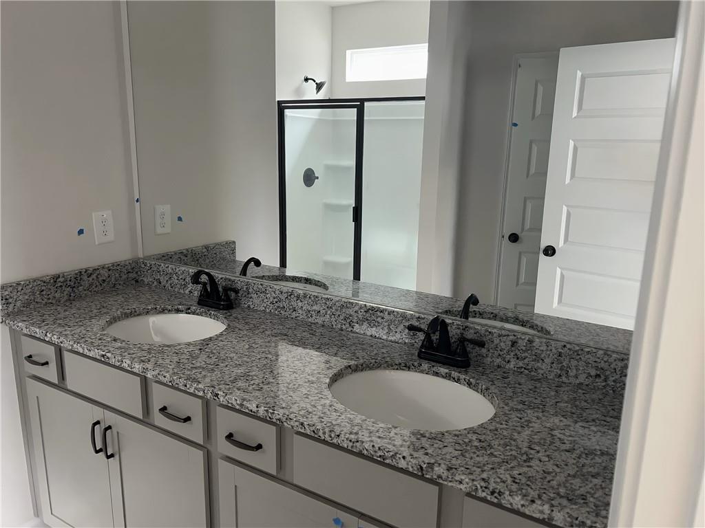 423 Perth Drive Cartersville, GA 30121 - Photo 4 of 23