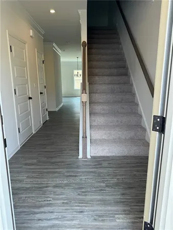 $2,300 | 423 Perth Drive, Cartersville, GA 30121