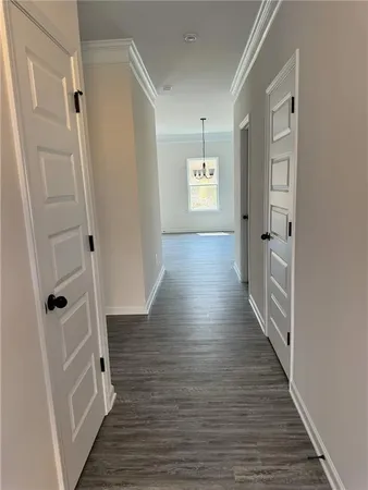 $2,300 | 423 Perth Drive, Cartersville, GA 30121