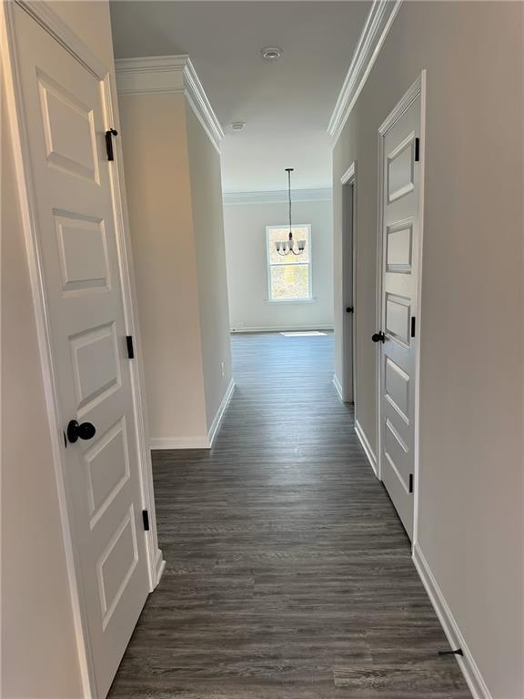 423 Perth Drive Cartersville, GA 30121 - Photo 7 of 23