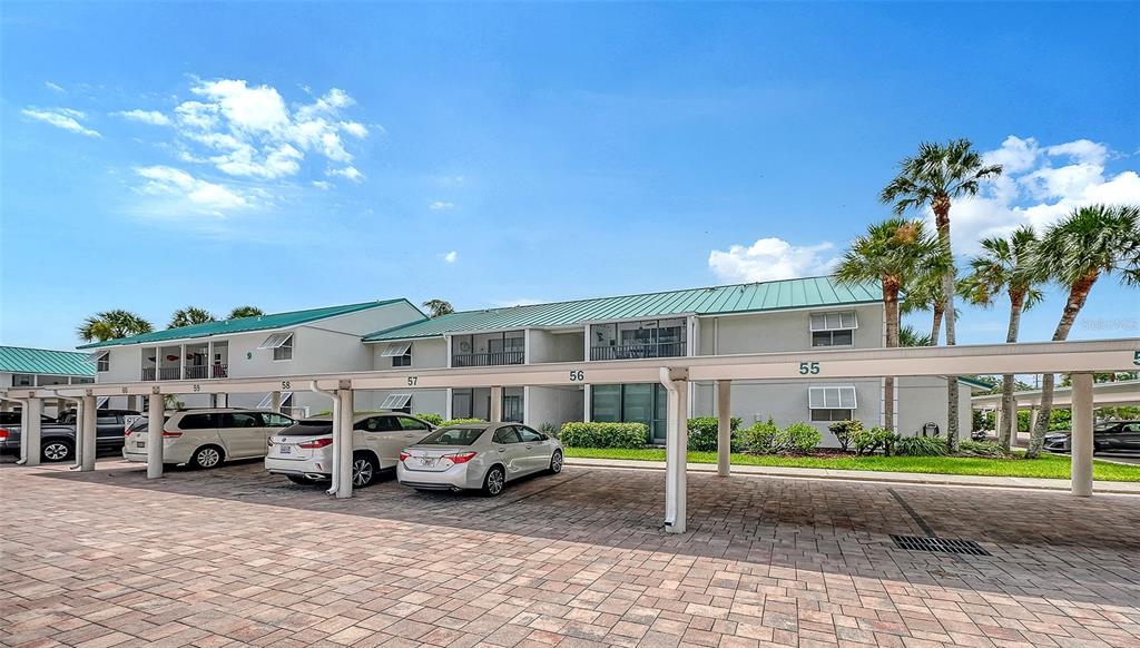 5641 Midnight Pass Road, Unit 902 Sarasota, FL 34242 - Photo 5 of 38 Gallery Image 5