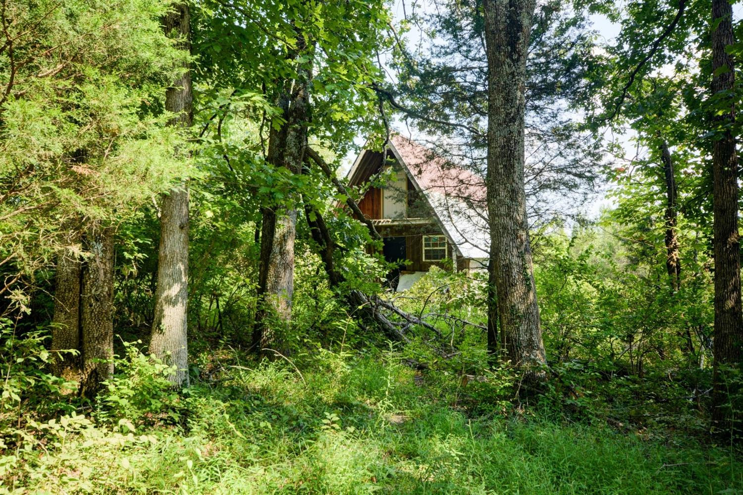863 Kiddville Road Winchester, KY 40391 - Photo 1 of 23 Photo 1