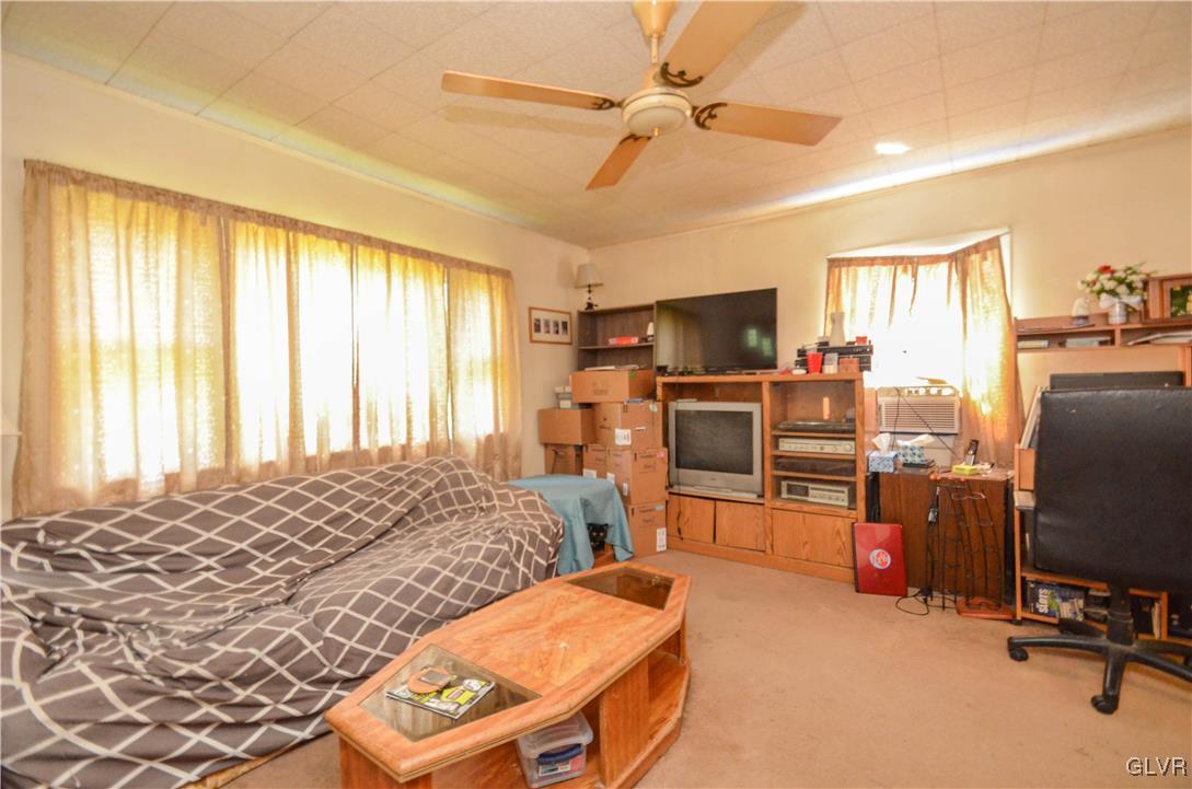 4038 Robert Road Emmaus, PA 18049 - Photo 3 of 10 Gallery Image 3