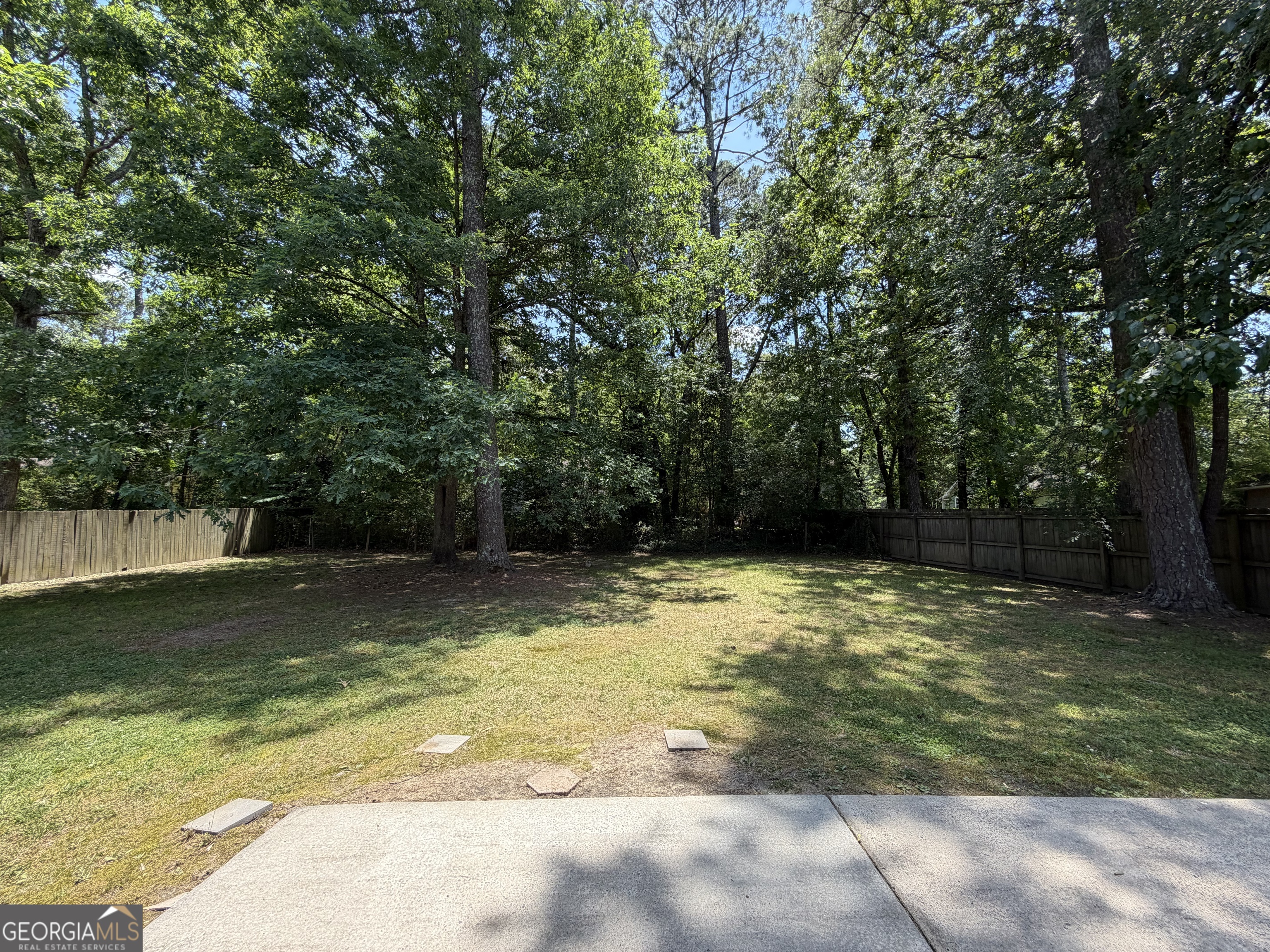 6 Roundtree Terrace Rome, GA 30165 - Photo 24 of 32