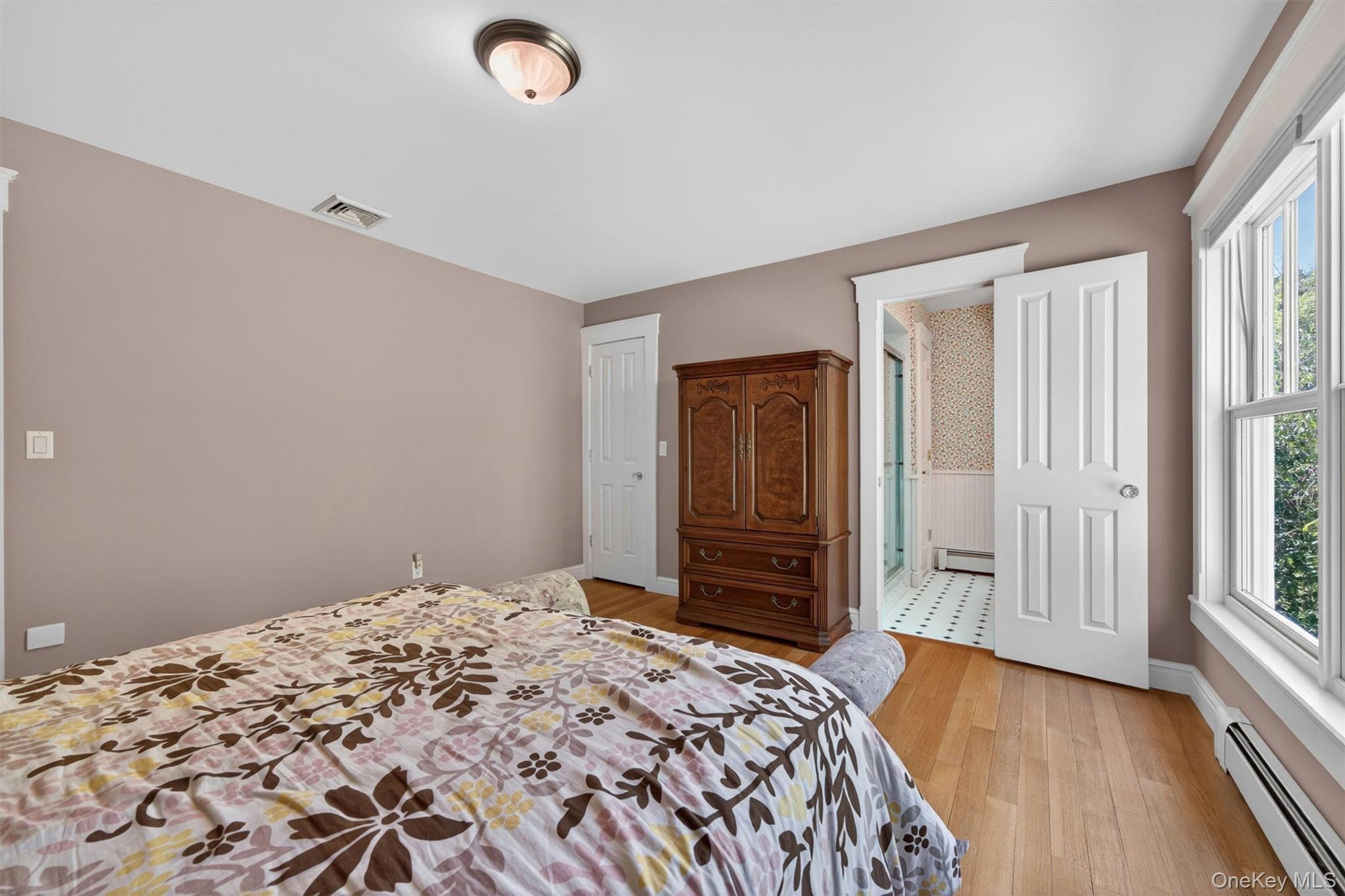 22 Goshen Road Chester, NY 10918 - Photo 41 of 50