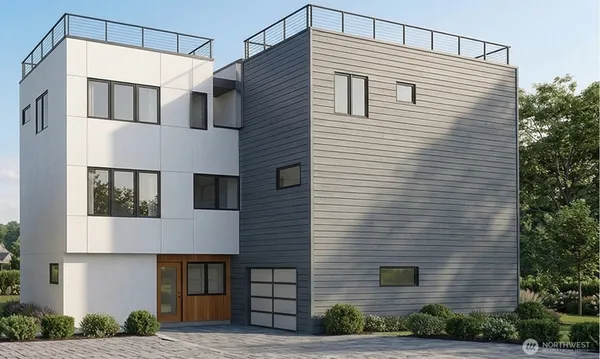 $649,950 | 11733 Durland Avenue Northeast, Unit B, Seattle, WA 98125